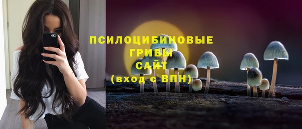 трава Абинск