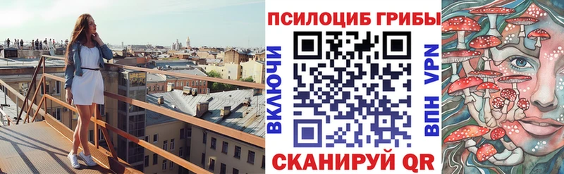 цены наркотик  Старая Купавна  Галлюциногенные грибы мицелий 